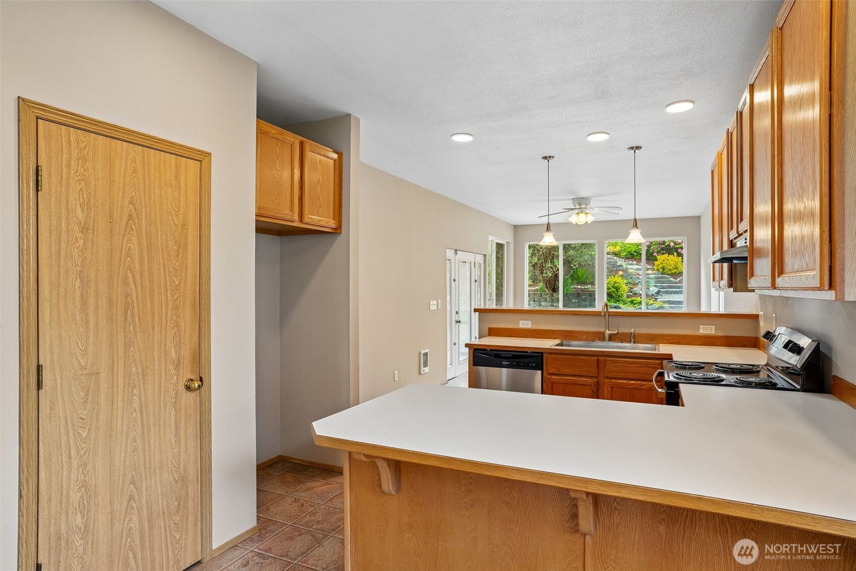 25208 38th Avenue E Spanaway WA 98387
