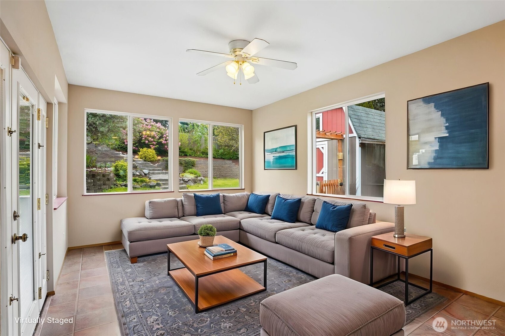 25208 38th Avenue E Spanaway WA 98387