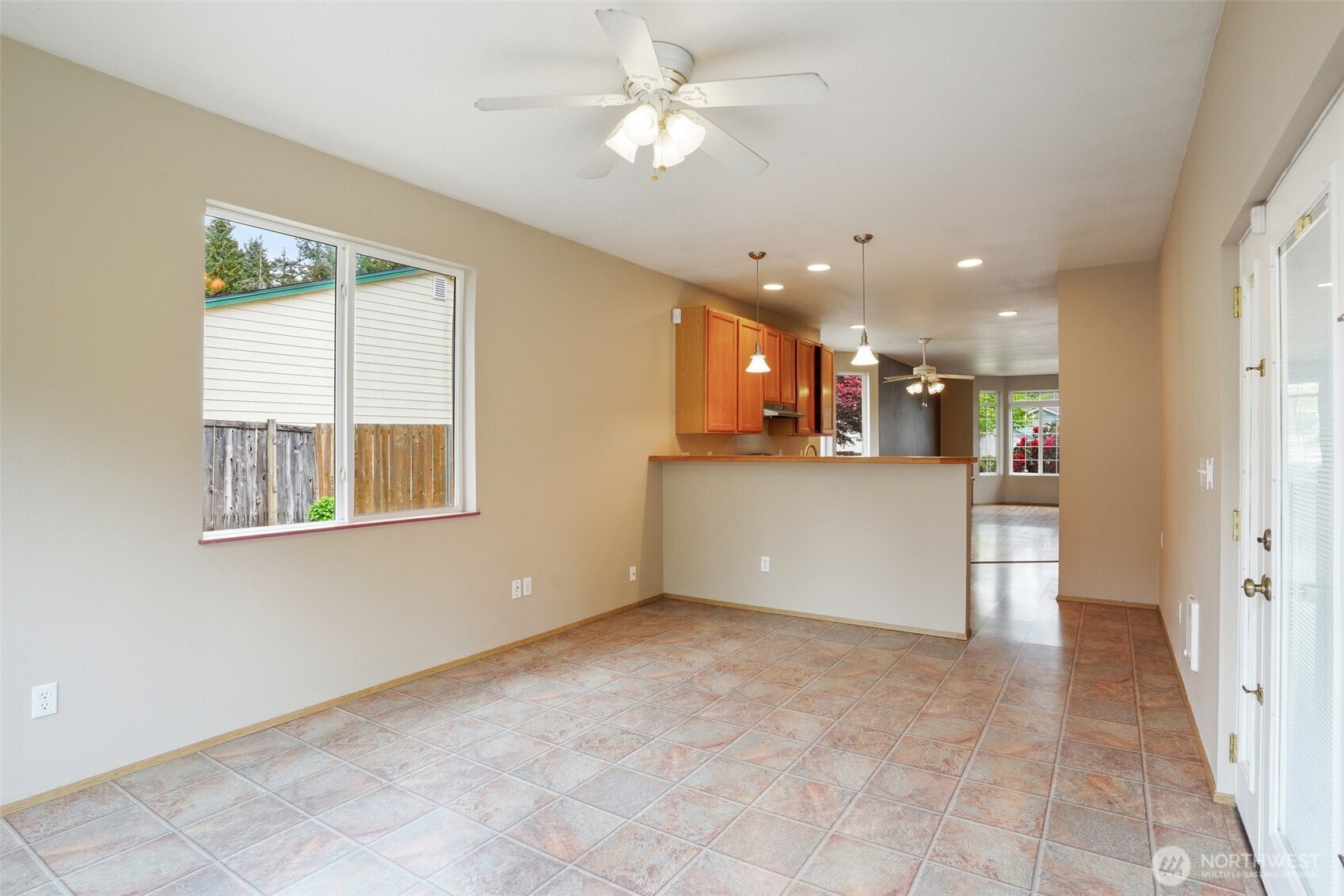 25208 38th Avenue E Spanaway WA 98387