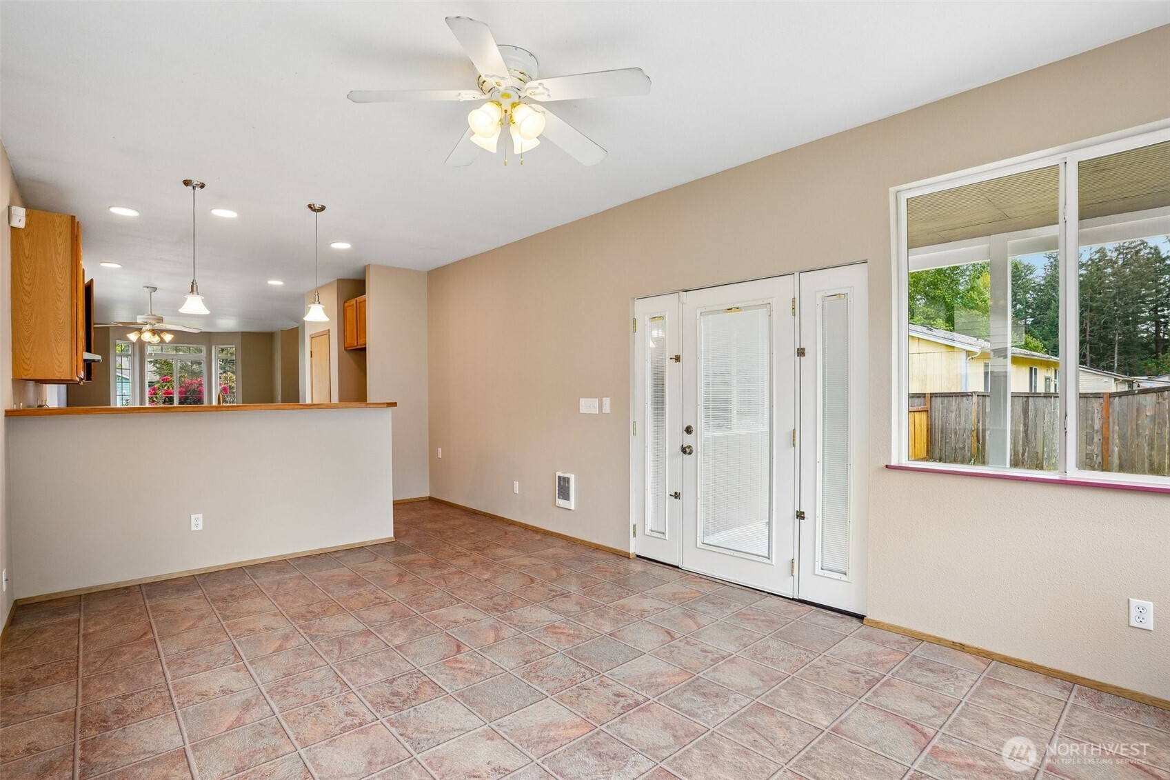 25208 38th Avenue E Spanaway WA 98387