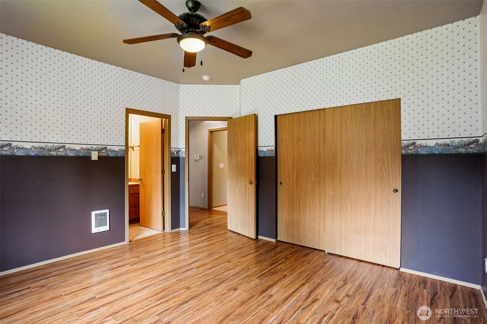 25208 38th Avenue E Spanaway WA 98387