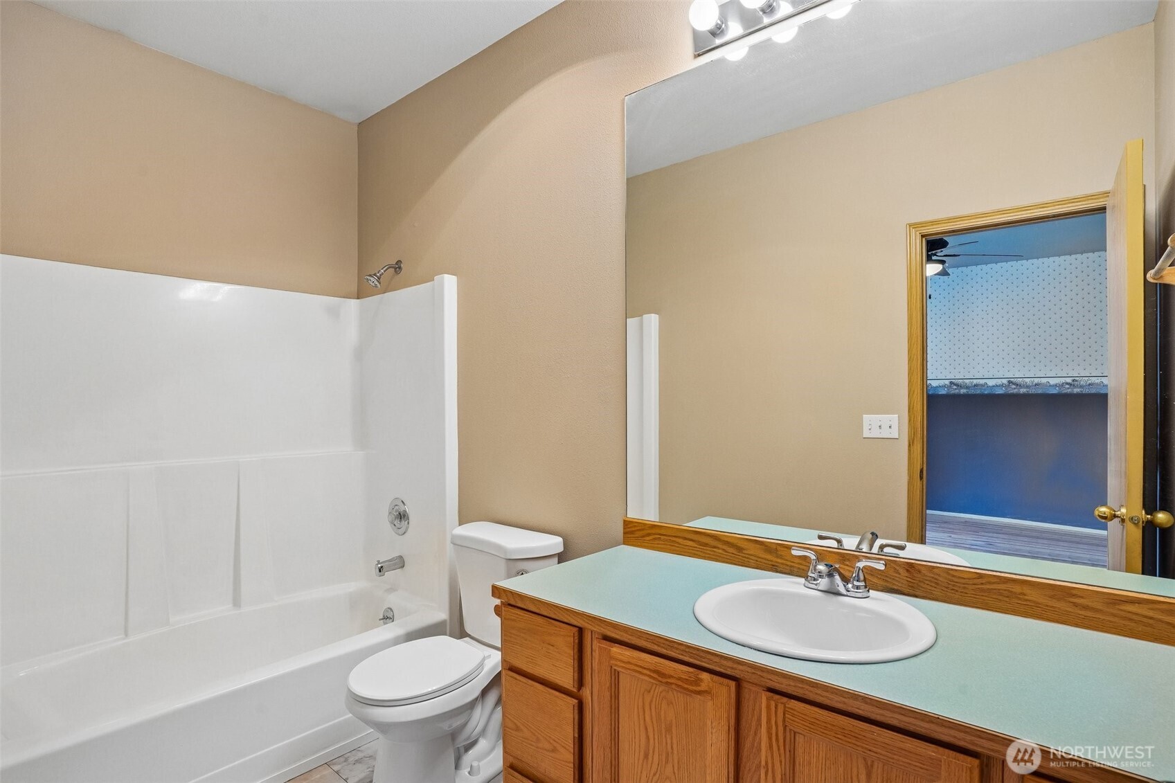 25208 38th Avenue E Spanaway WA 98387