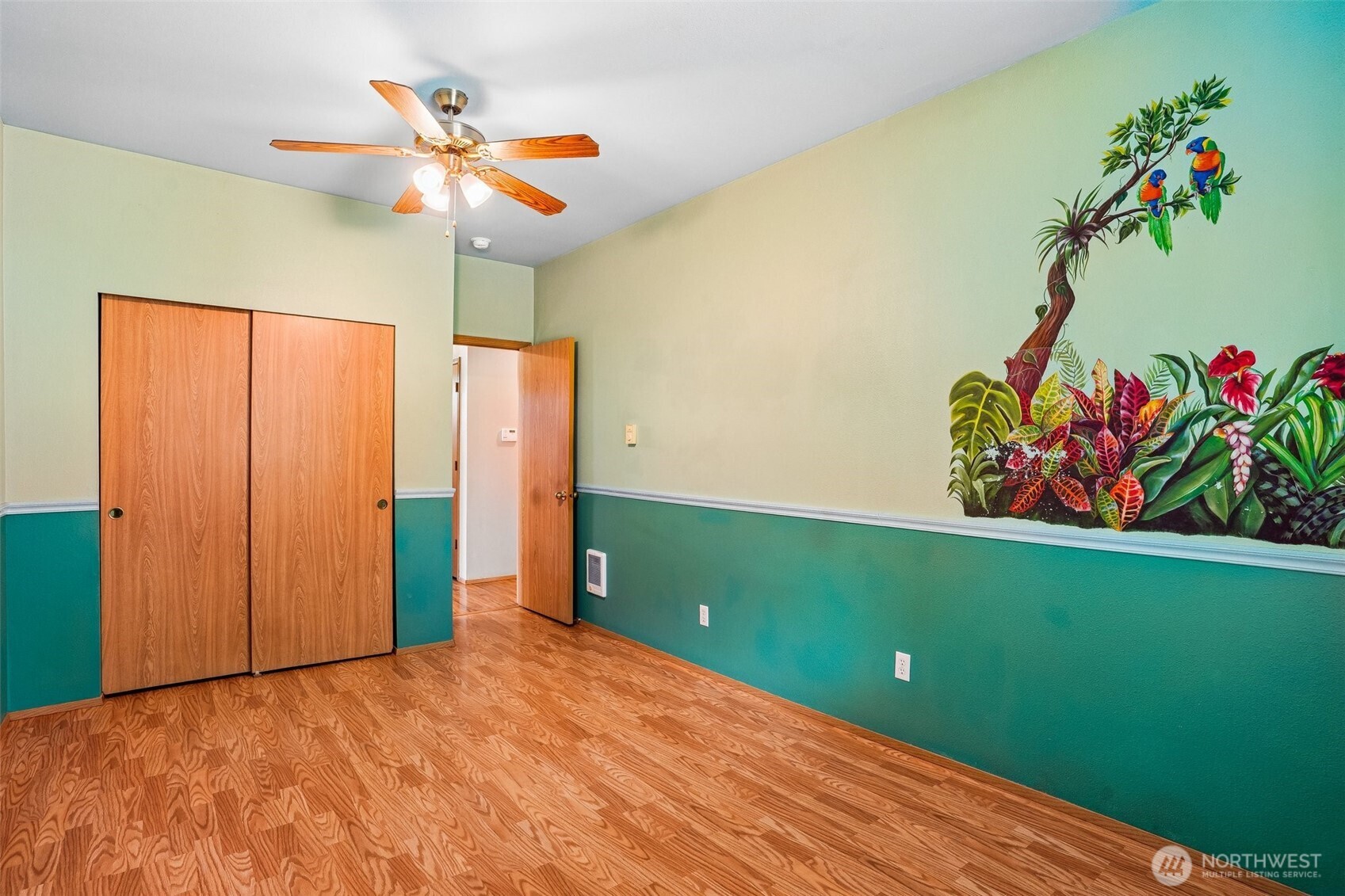 25208 38th Avenue E Spanaway WA 98387