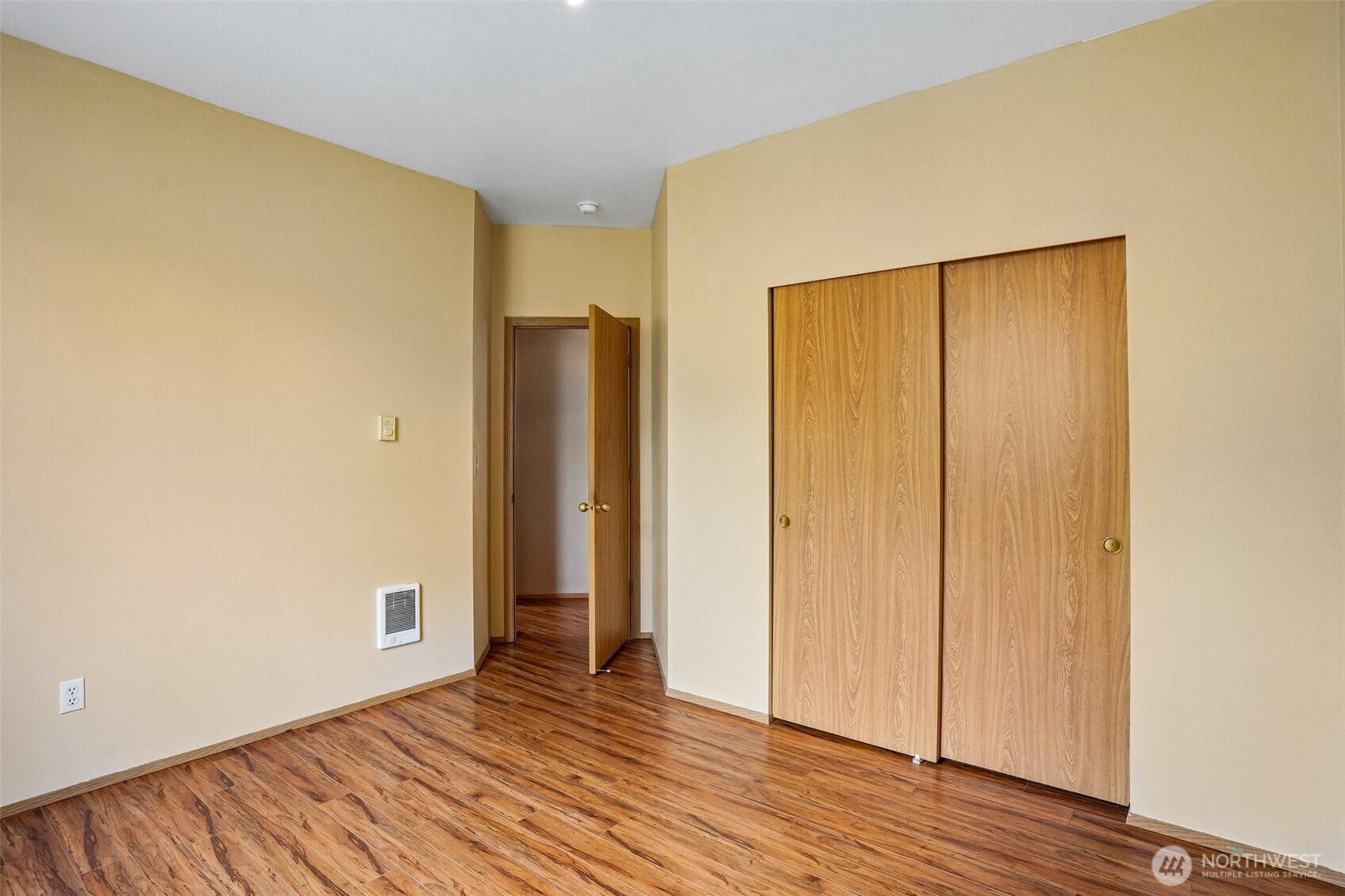 25208 38th Avenue E Spanaway WA 98387