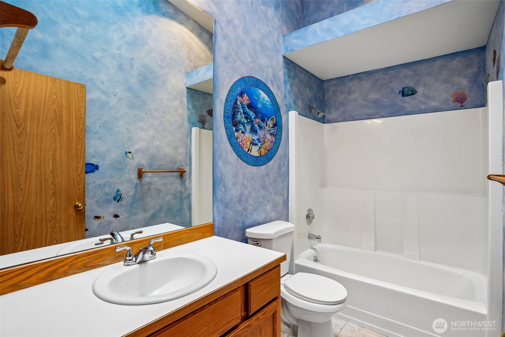 25208 38th Avenue E Spanaway WA 98387