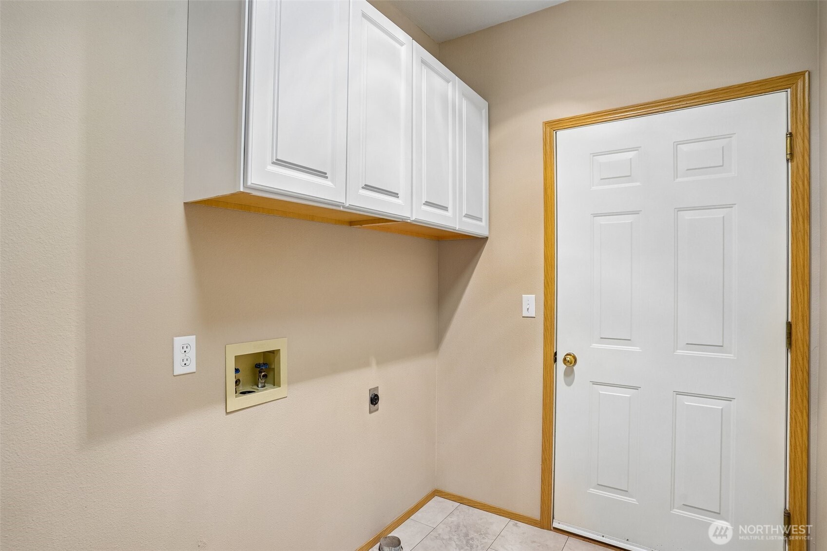 25208 38th Avenue E Spanaway WA 98387