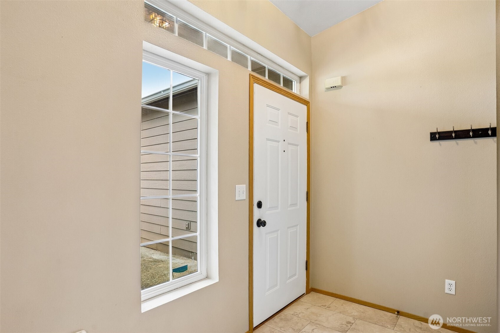 25208 38th Avenue E Spanaway WA 98387