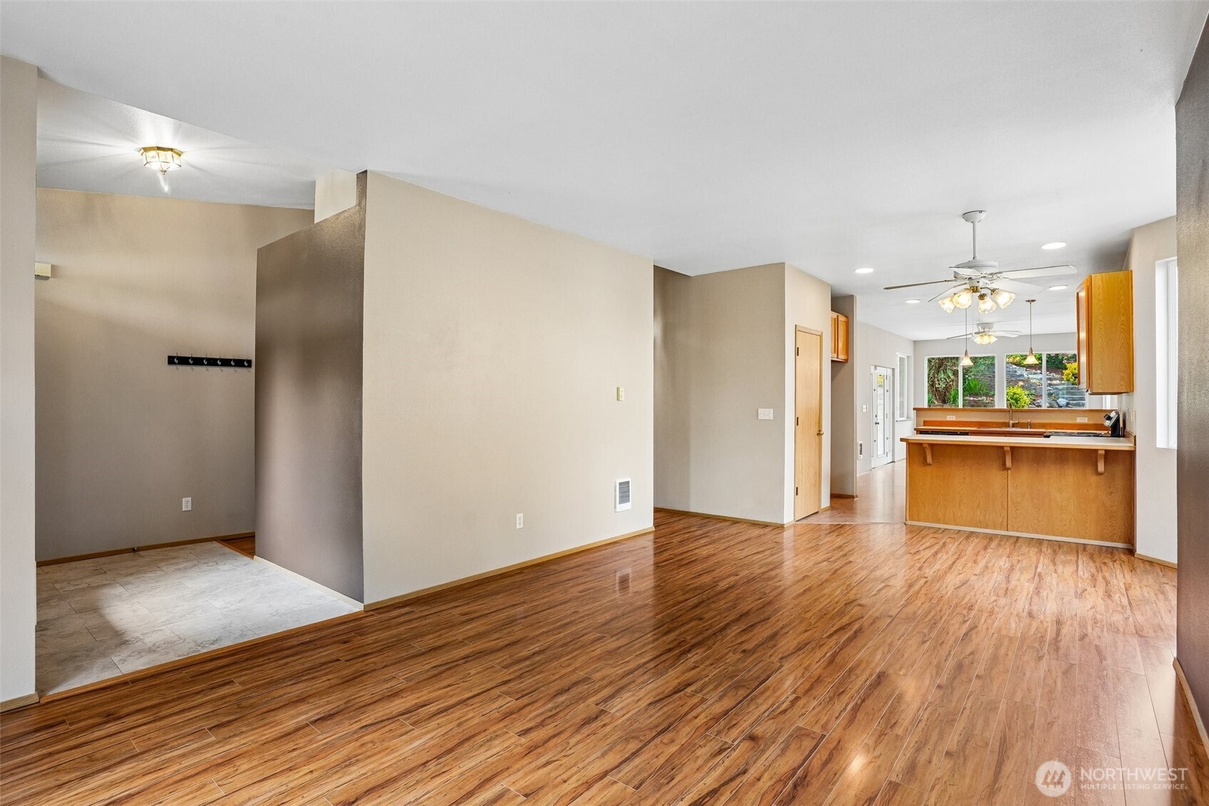 25208 38th Avenue E Spanaway WA 98387