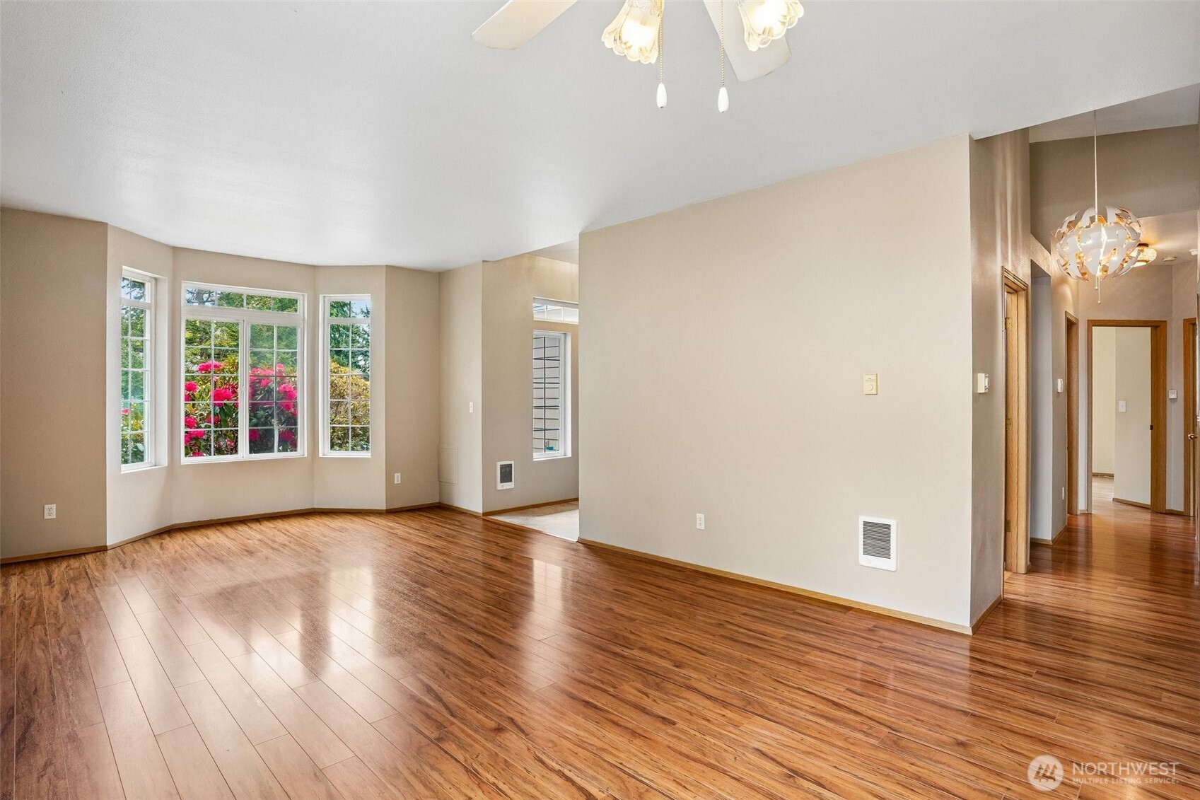 25208 38th Avenue E Spanaway WA 98387