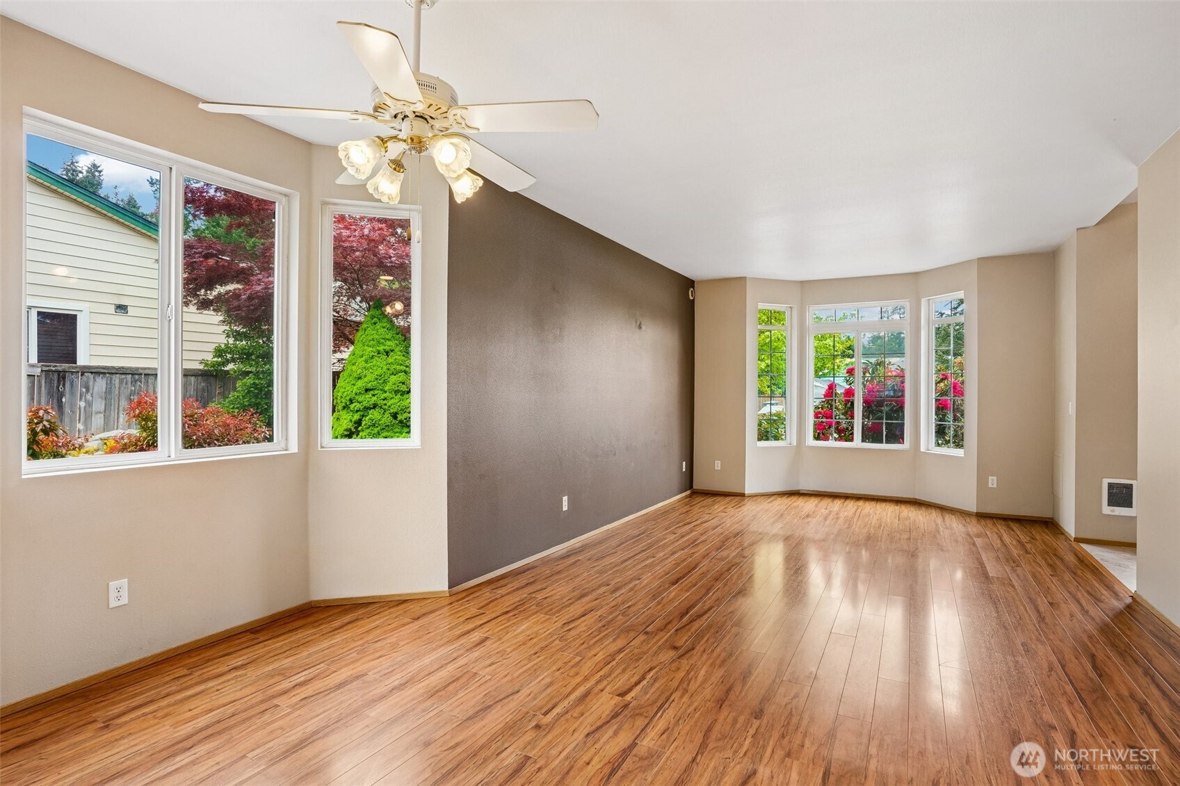 25208 38th Avenue E Spanaway WA 98387