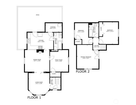 2202 John Seattle WA 98112