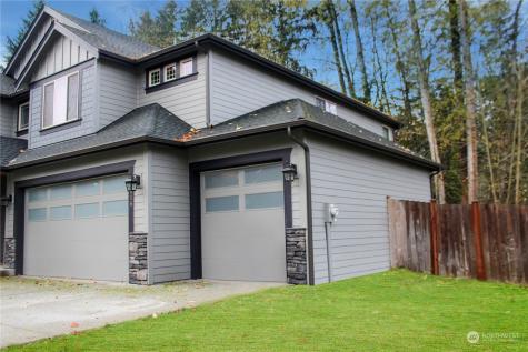 14414 120th Lane E E Puyallup WA 98374
