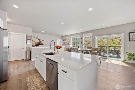 9968 Griffith Place Entiat WA 98822
