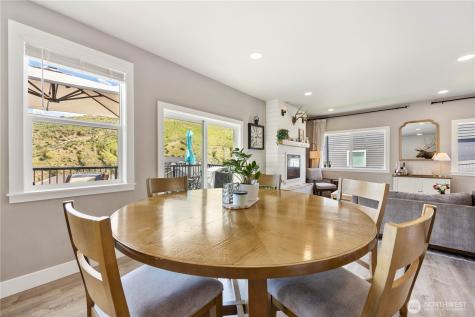 9968 Griffith Place Entiat WA 98822
