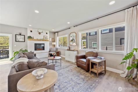 9968 Griffith Place Entiat WA 98822