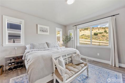 9968 Griffith Place Entiat WA 98822