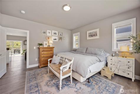 9968 Griffith Place Entiat WA 98822