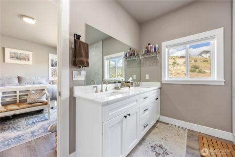 9968 Griffith Place Entiat WA 98822