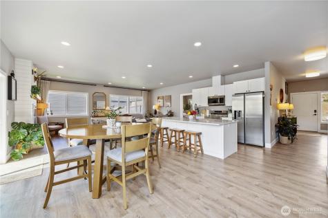 9968 Griffith Place Entiat WA 98822
