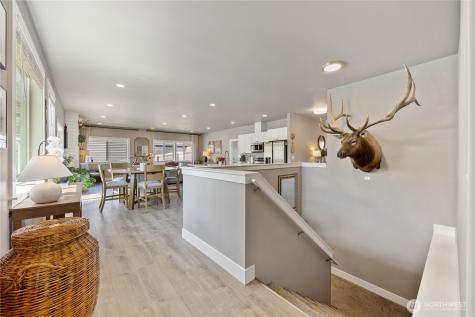 9968 Griffith Place Entiat WA 98822