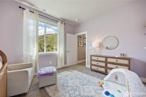 9968 Griffith Place Entiat WA 98822