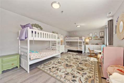 9968 Griffith Place Entiat WA 98822