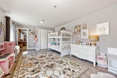 9968 Griffith Place Entiat WA 98822