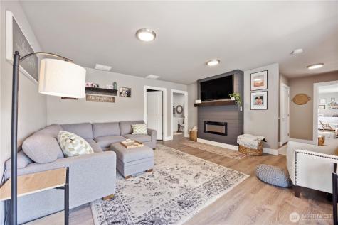 9968 Griffith Place Entiat WA 98822
