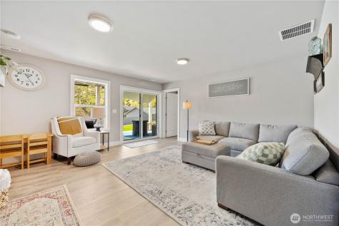 9968 Griffith Place Entiat WA 98822