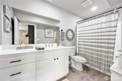 9968 Griffith Place Entiat WA 98822