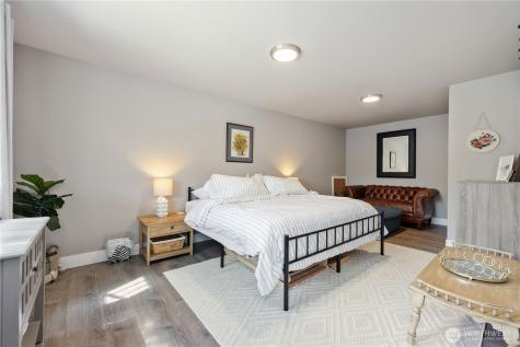 9968 Griffith Place Entiat WA 98822