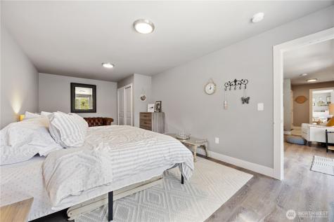 9968 Griffith Place Entiat WA 98822