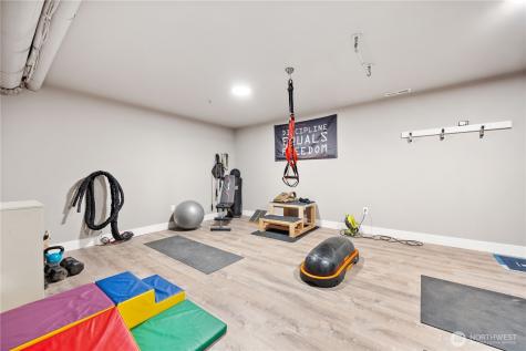 9968 Griffith Place Entiat WA 98822