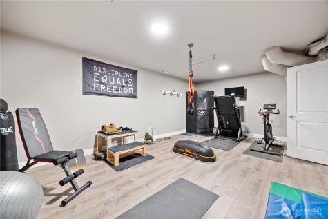 9968 Griffith Place Entiat WA 98822