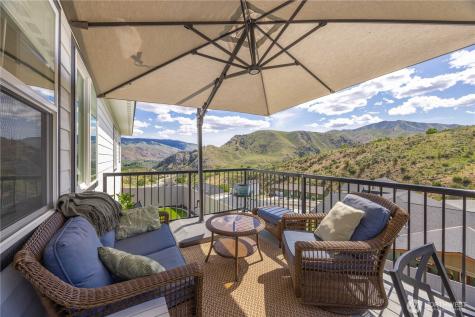 9968 Griffith Place Entiat WA 98822