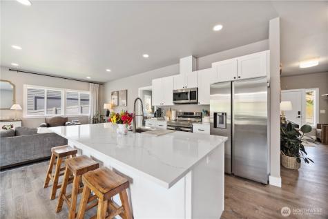 9968 Griffith Place Entiat WA 98822