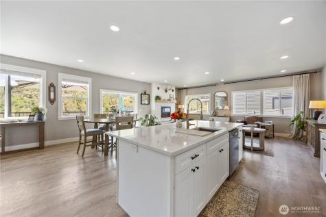 9968 Griffith Place Entiat WA 98822