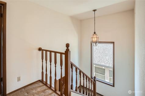 8020 Meridian Avenue N Seattle WA 98103