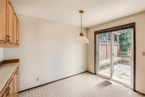 8020 Meridian Avenue N Seattle WA 98103