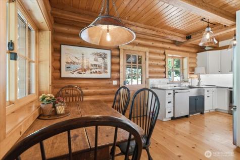 2250 First Creek Road Chelan WA 98816