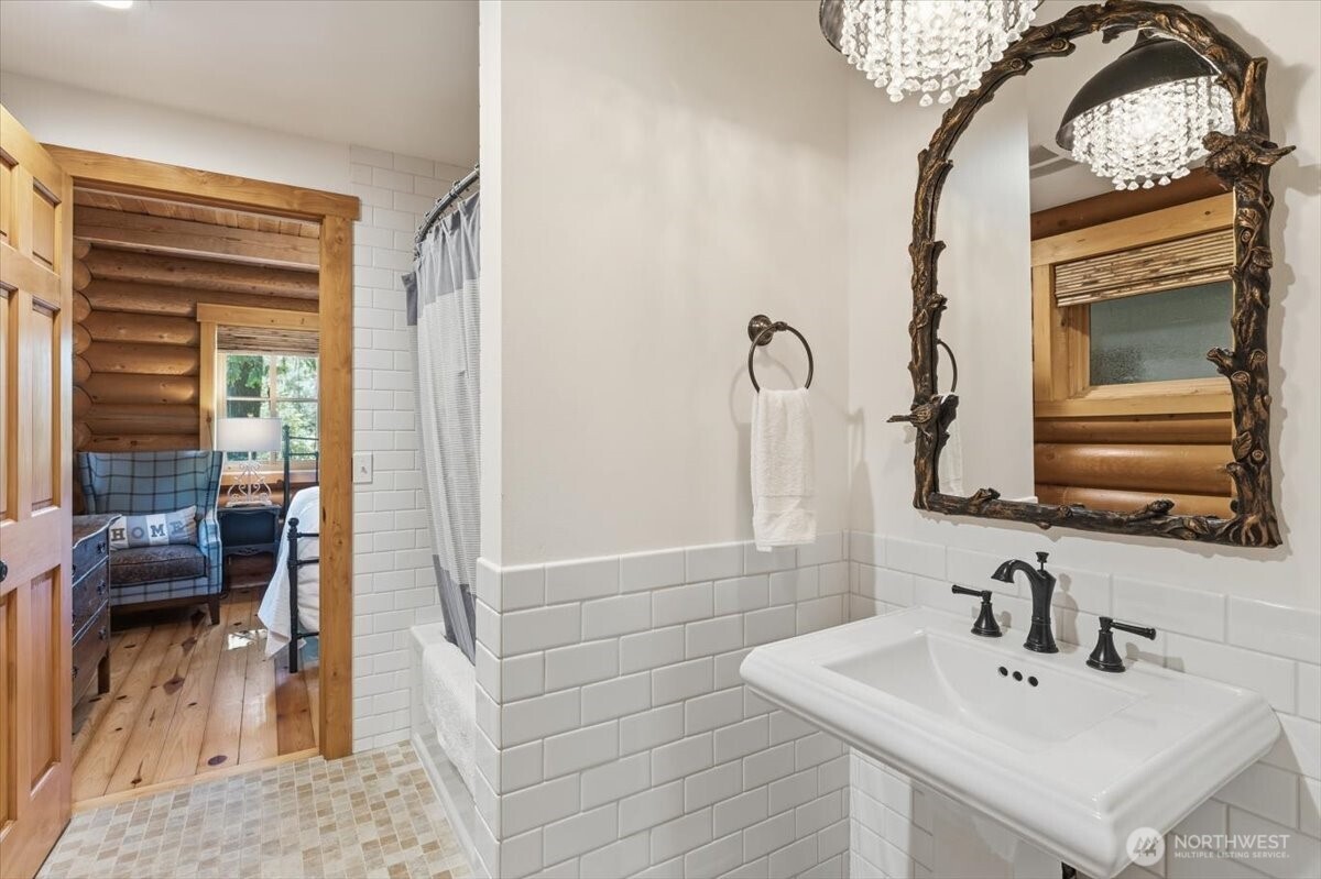 2250 First Creek Road Chelan WA 98816