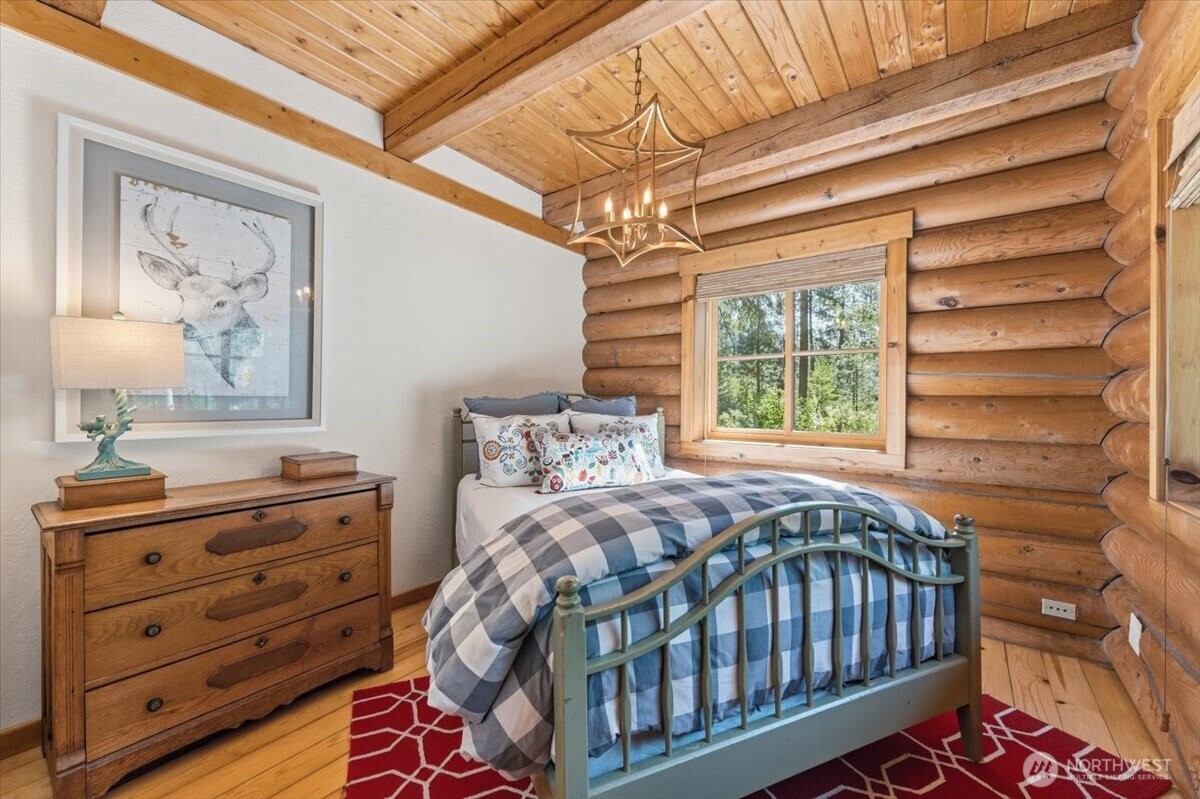 2250 First Creek Road Chelan WA 98816