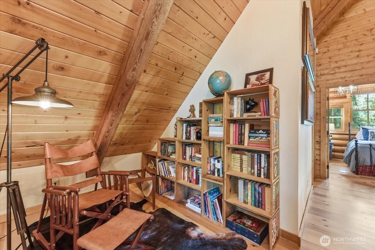 2250 First Creek Road Chelan WA 98816