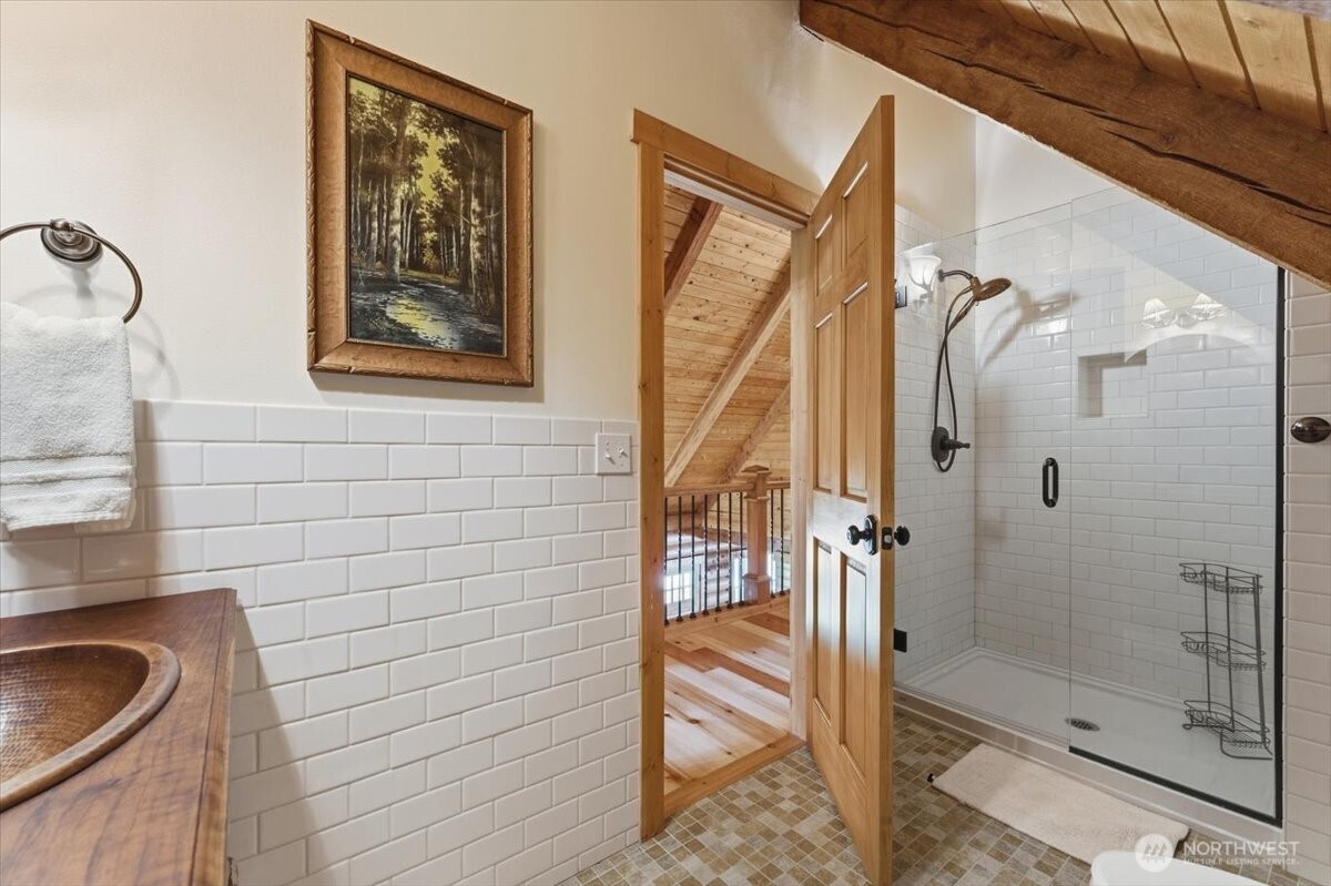 2250 First Creek Road Chelan WA 98816