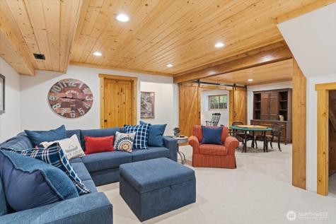 2250 First Creek Road Chelan WA 98816