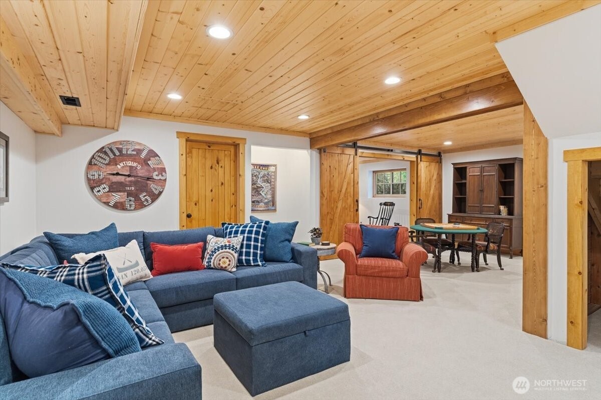 2250 First Creek Road Chelan WA 98816
