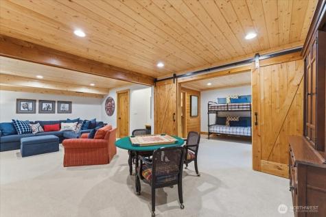 2250 First Creek Road Chelan WA 98816