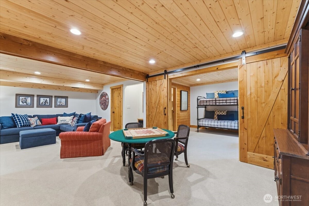 2250 First Creek Road Chelan WA 98816
