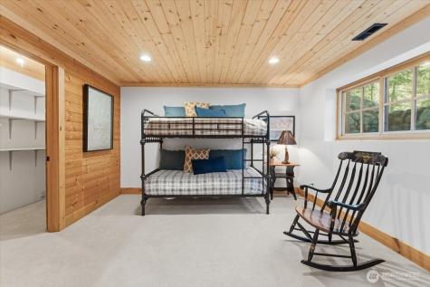 2250 First Creek Road Chelan WA 98816