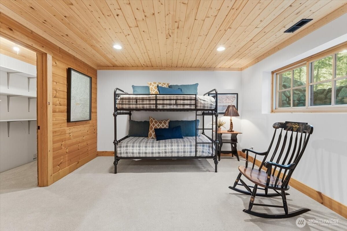 2250 First Creek Road Chelan WA 98816